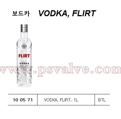 船舶物資供應軟件impa查詢