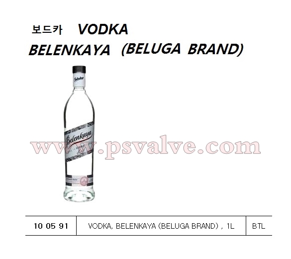 船舶物資供應軟件impa查詢