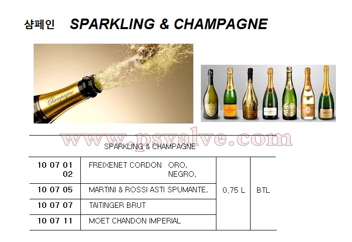 船舶物資供應(yīng)軟件impa查詢(xún)