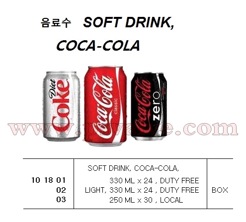 船舶物資供應軟件impa查詢