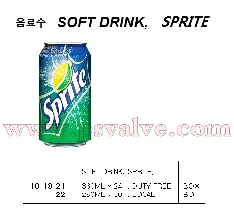 船舶物資供應軟件impa查詢