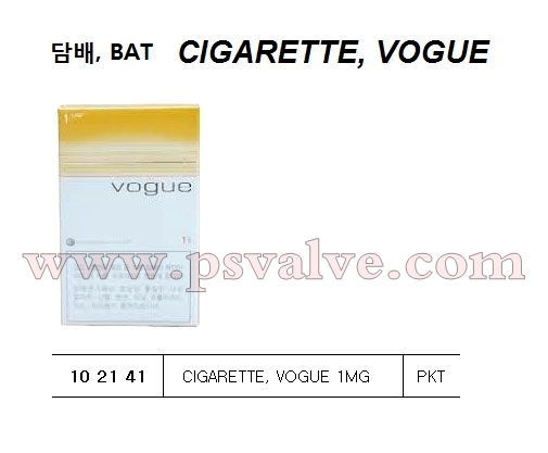 船舶物資供應軟件impa查詢