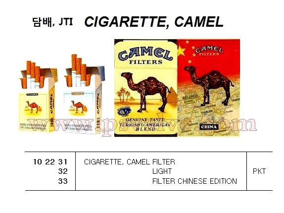 船舶物資供應(yīng)軟件impa查詢