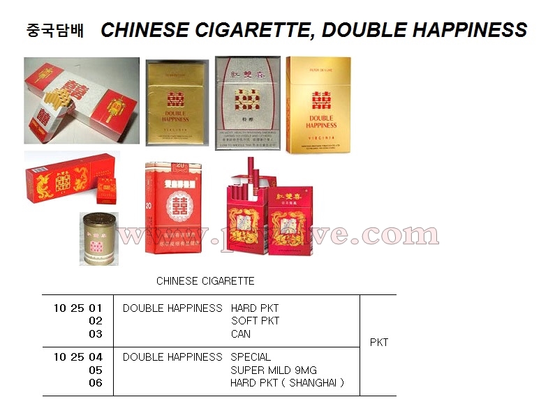 船舶物資供應軟件impa查詢