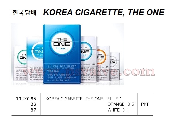 船舶物資供應軟件impa查詢