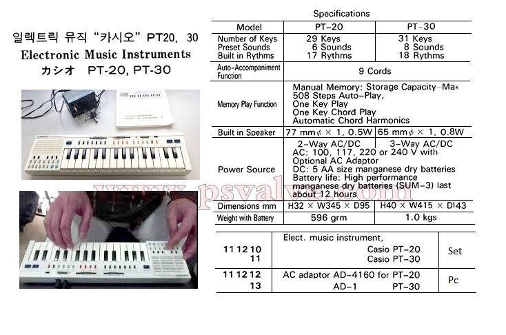 船舶物資供應軟件impa查詢