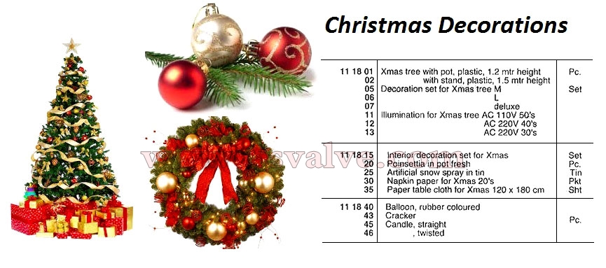 船舶物資供應軟件impa查詢