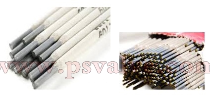 船舶物資供應軟件impa查詢