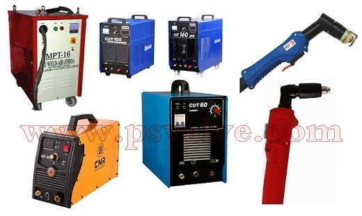 船舶物資供應軟件impa查詢