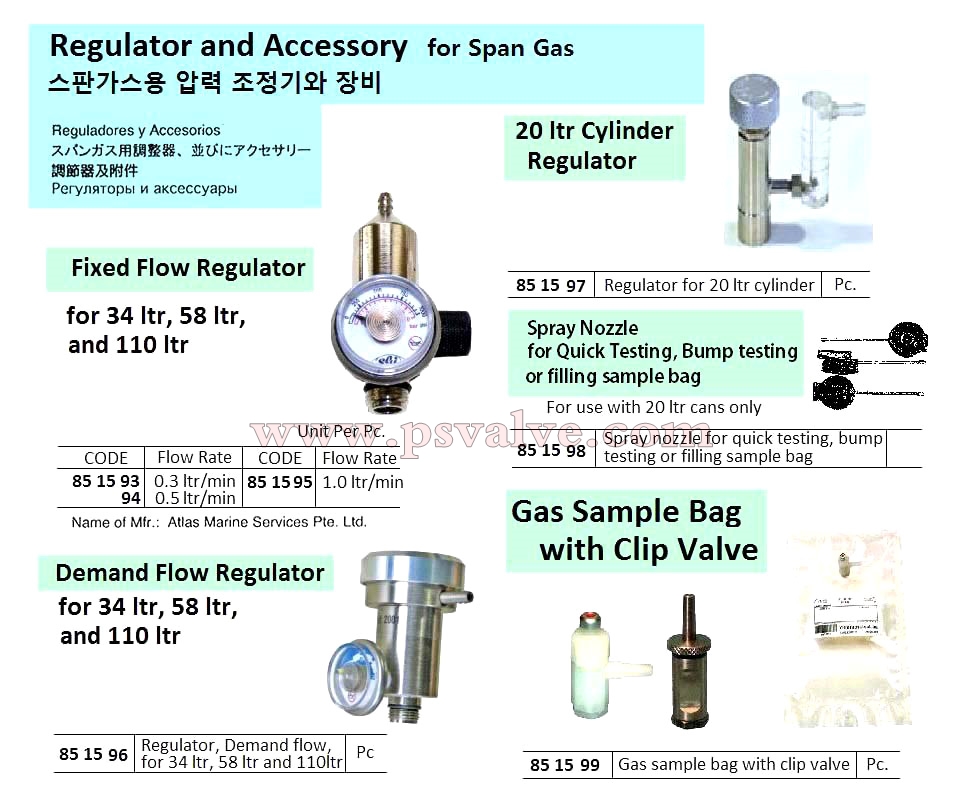 船舶物資供應軟件impa查詢