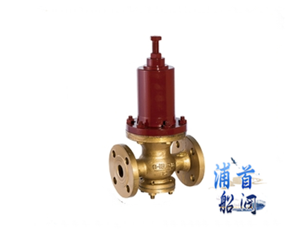 不銹鋼閥門獨特的地方及運用范圍(圖1) 不銹鋼閥門獨特的地方及運用范圍(圖1)