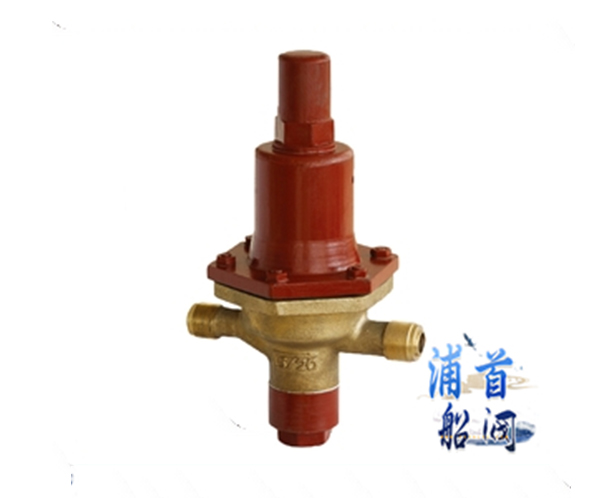 不銹鋼閥門獨特的地方及運用范圍(圖2) 不銹鋼閥門獨特的地方及運用范圍(圖2)