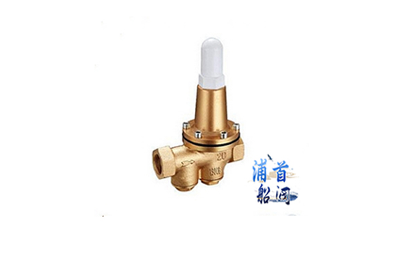 不銹鋼閥門獨特的地方及運用范圍(圖3) 不銹鋼閥門獨特的地方及運用范圍(圖3)