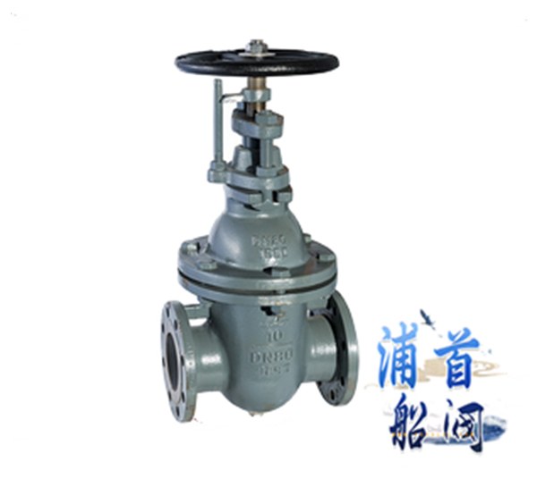 雙相鋼閥門(mén)對(duì)技術(shù)要求較高(圖2)