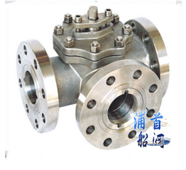 安裝球閥我們需要注意的一些是什么呢?(圖1) 安裝球閥我們需要注意的一些是什么呢?(圖1)