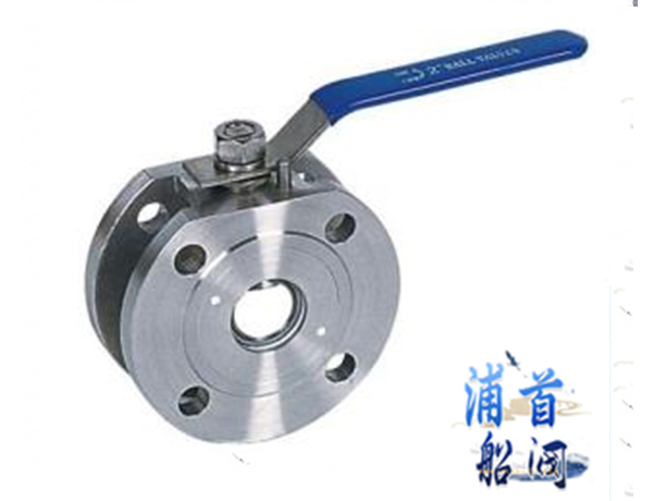 安裝球閥我們需要注意的一些是什么呢?(圖3) 安裝球閥我們需要注意的一些是什么呢?(圖3)