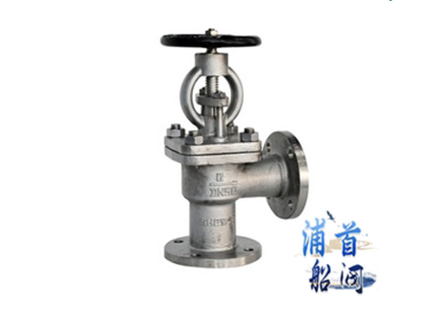 閥門的密封，你知道的有多少呢？(圖3)