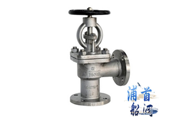 閥門的密封，你知道的有多少呢？(圖1)