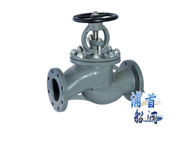 閥門的密封，你知道的有多少呢？(圖2)