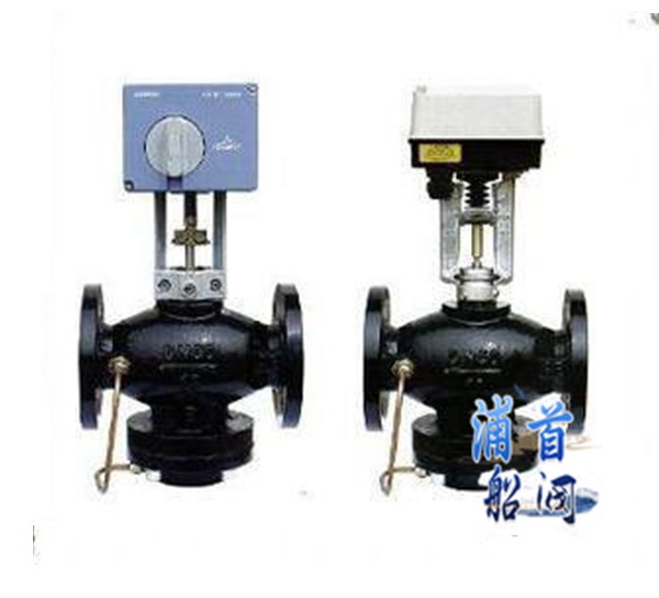 了解閥門的種類有哪些，該如何分類呢？(圖2)