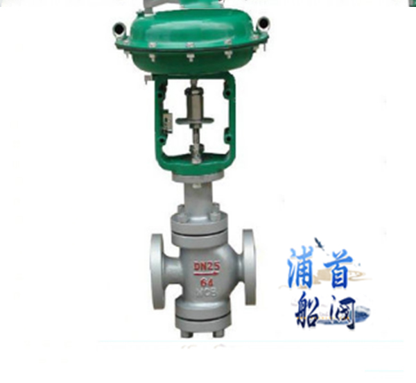 了解閥門的種類有哪些，該如何分類呢？(圖3)