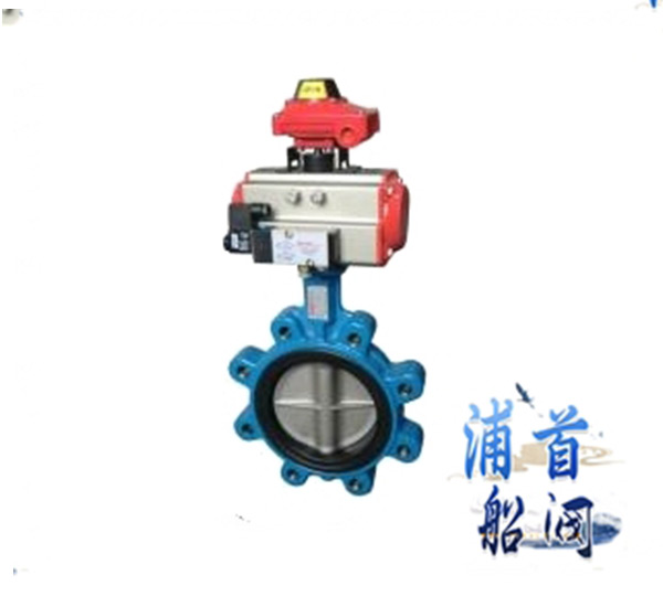 不銹鋼電動蝶閥特點(diǎn)_不銹鋼氣動蝶閥特點(diǎn)(圖2)