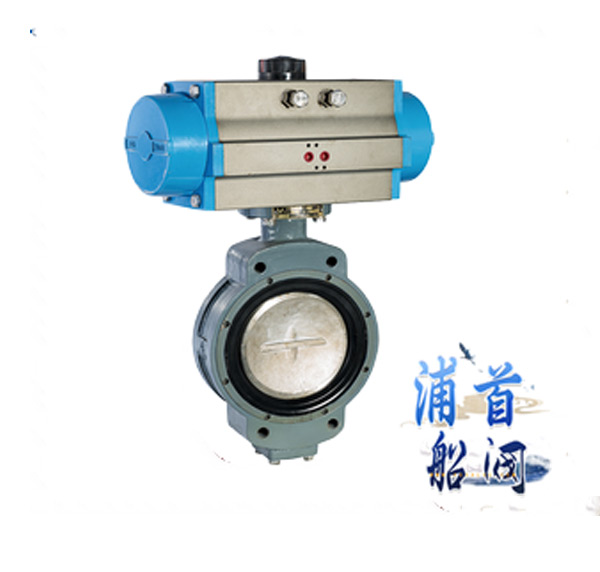 不銹鋼電動蝶閥特點(diǎn)_不銹鋼氣動蝶閥特點(diǎn)(圖1)