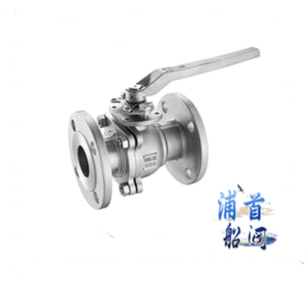 球閥如何工作的?都有些什么種類呢?(圖1) 球閥如何工作的?都有些什么種類呢?(圖1)