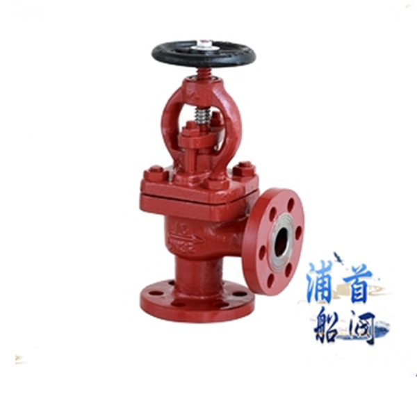 截止閥材質(zhì)都有什么呢?(圖2) 截止閥材質(zhì)都有什么呢?(圖2)