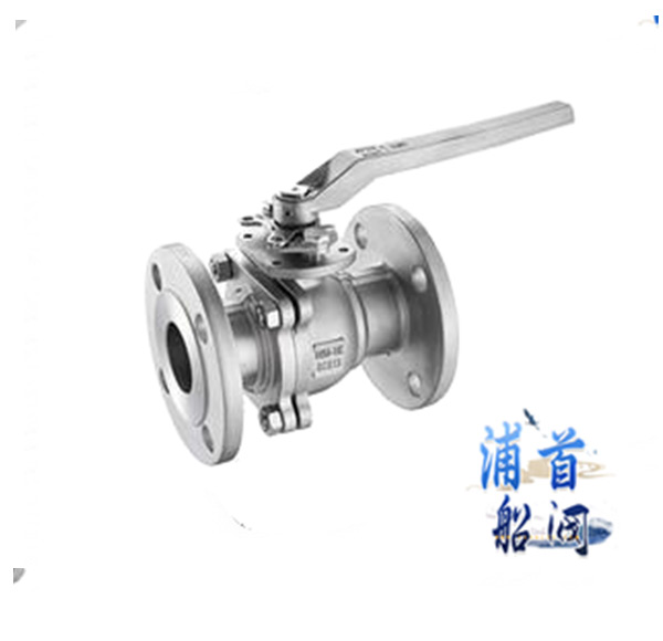 螺紋球閥的好處_螺紋球閥的注意事項(xiàng)(圖1)