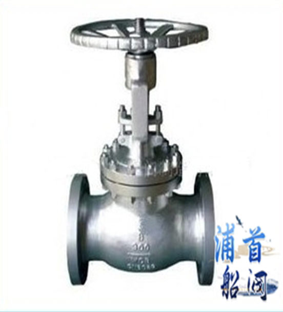 截止閥知識(shí)_截止閥的優(yōu)點(diǎn)缺點(diǎn)(圖1)