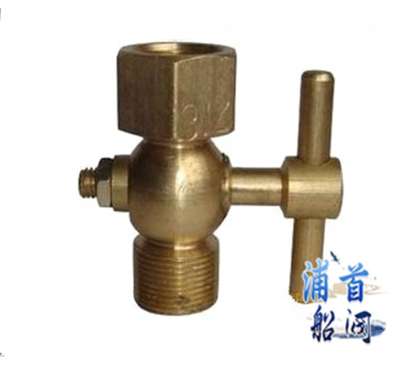 常見(jiàn)的減壓閥是哪些呢？有幾種呢？(圖1)