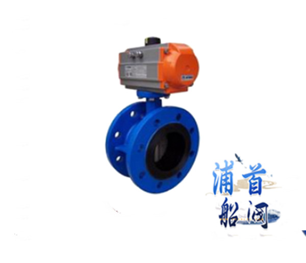 止回閥真的靠譜嗎？怎么進行分類的(圖2)