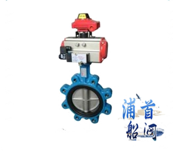 止回閥真的靠譜嗎？怎么進行分類的(圖3)